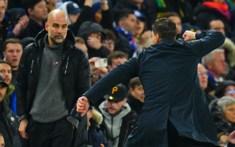 guardiola pochettino.jpg