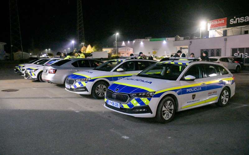 policija, akcija-0,0