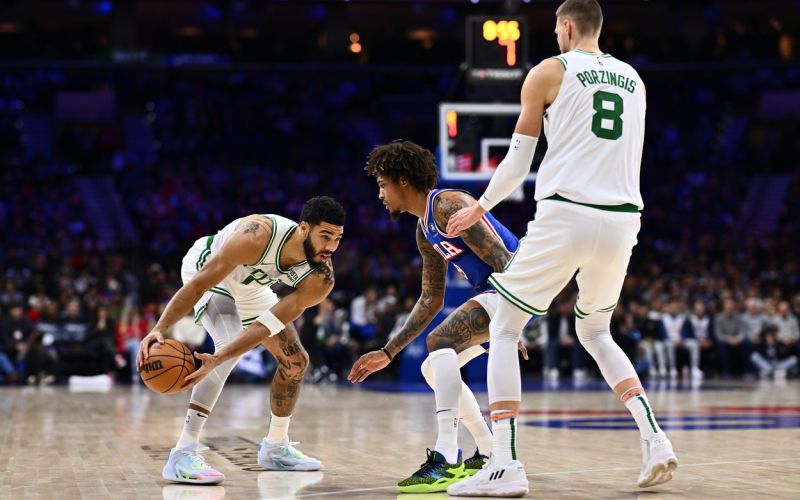 oubre.jpg