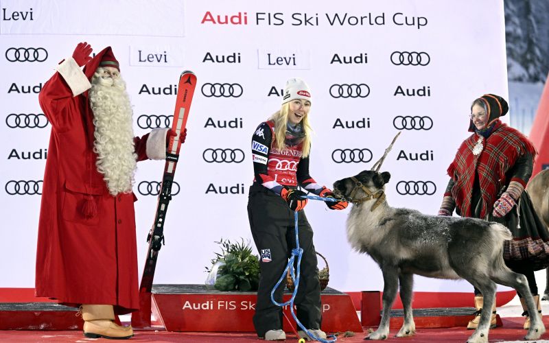Mikaela Shiffrin.jpg