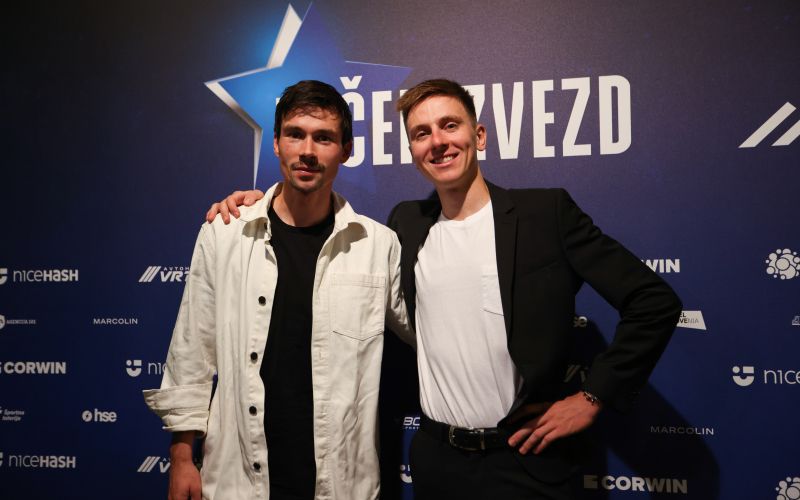 roglic pogacar lv.jpg