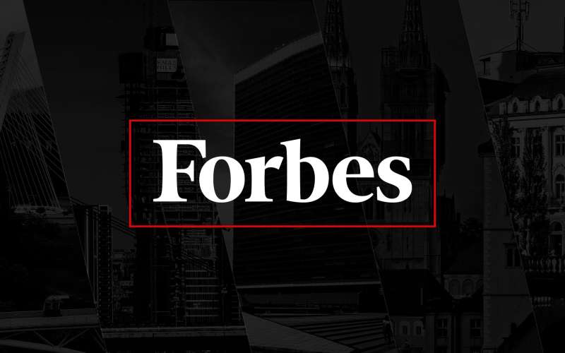 Forbes-16x9-min(2).jpg