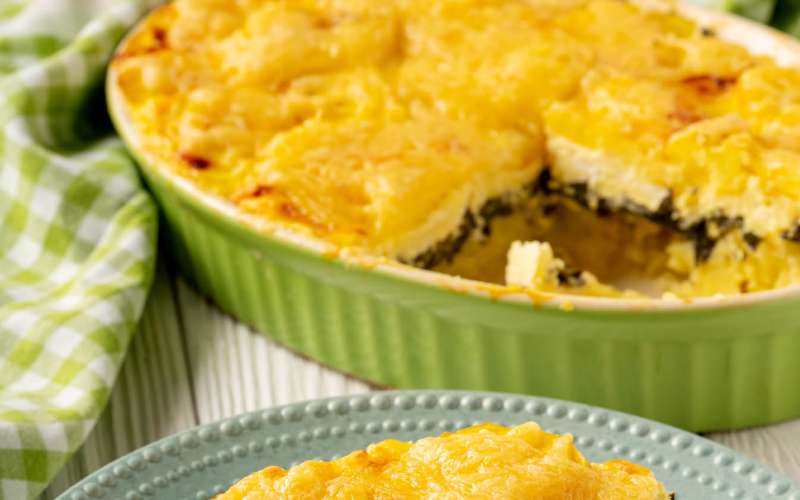 recept na preizkusnji shutterstock.jpg