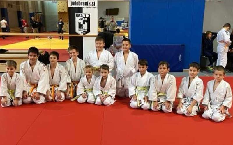 judo-klub-murska-sobota, maribor, danrho