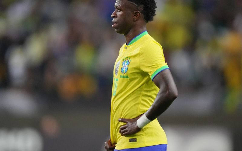 vinicius.jpg