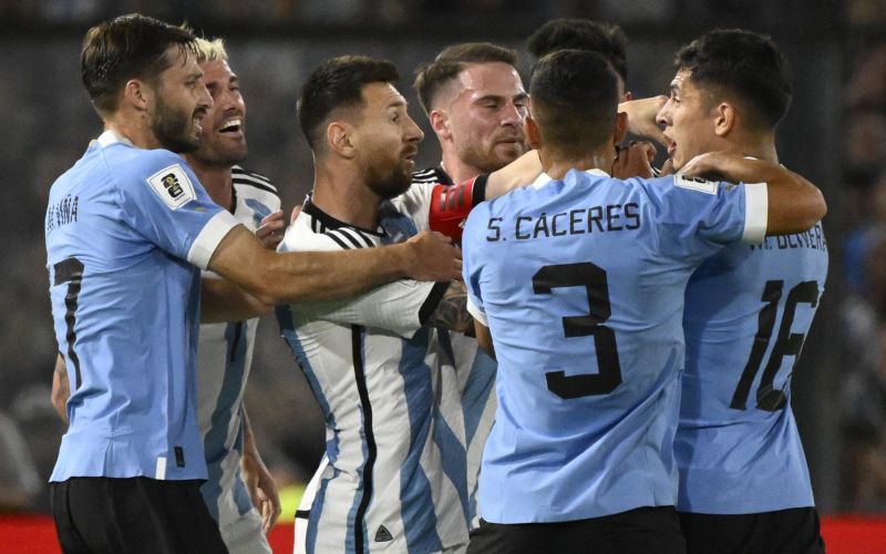 lionel messi pm.jpg