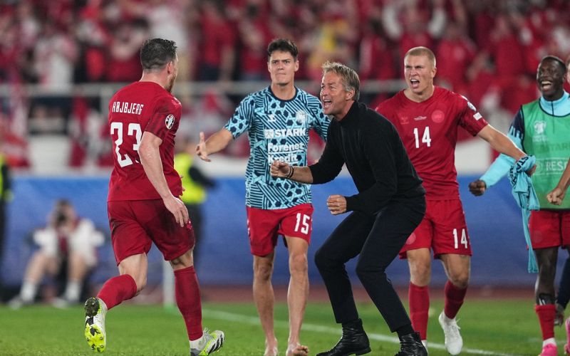 hojbjerg danska pm.jpg
