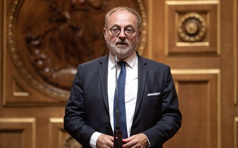joel Guerriau.jpg