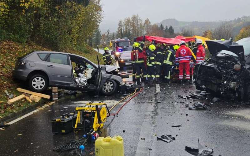 prometna nesreča, garsten.jpg