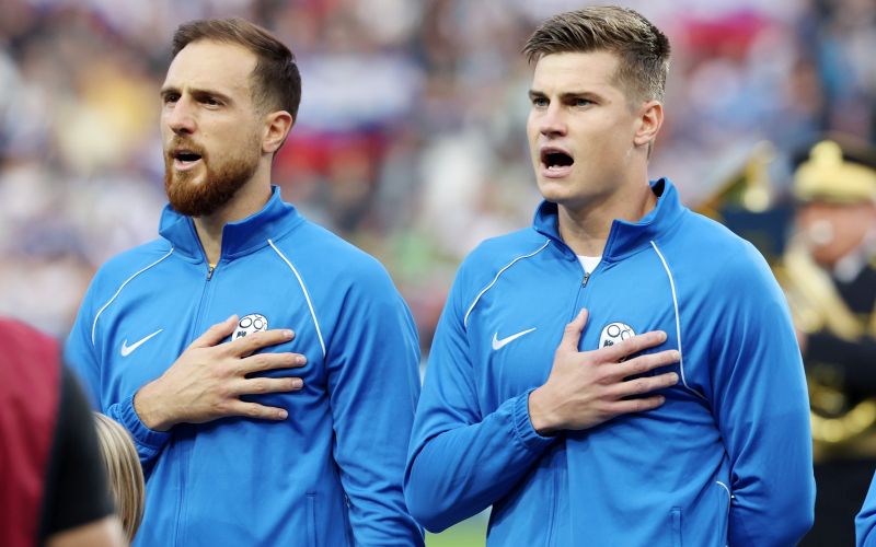 oblak-bijol.JPG
