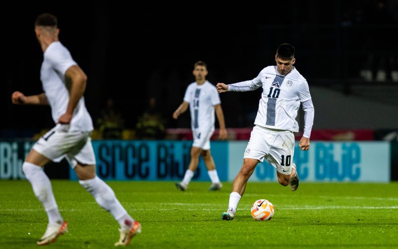 seslar reprezentanca u21.jpg