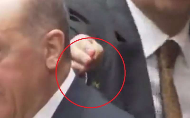 erdogan osa.jpg