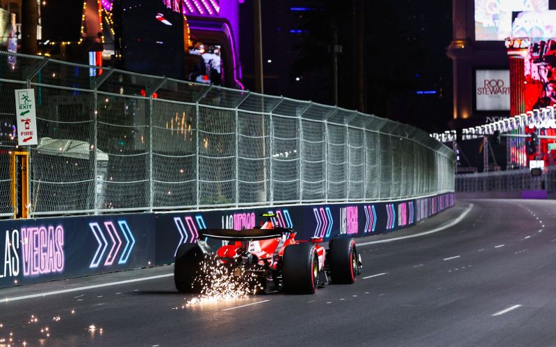 carlos sainz.jpg