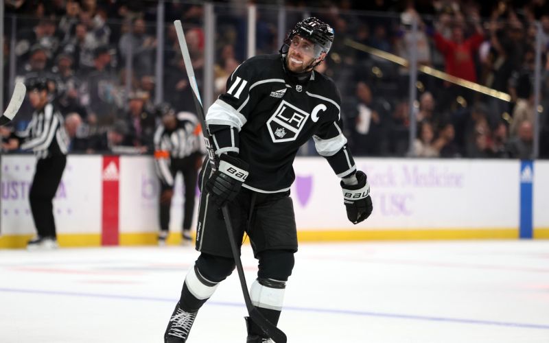 kopitar.jpg