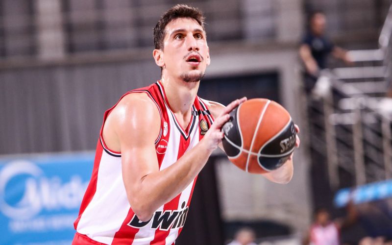 olympiakos pm.jpg
