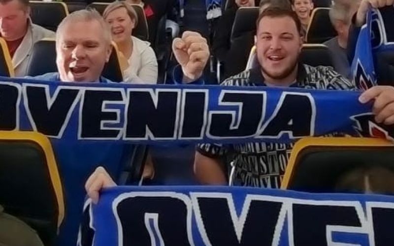 dezelak navijac slovenija.jpeg