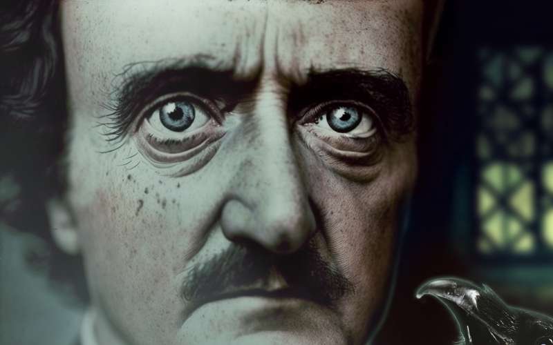 edgar allan poe_1.jpg