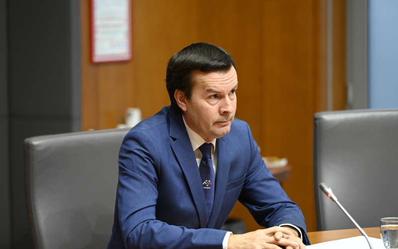 uroš urbanija.jpg