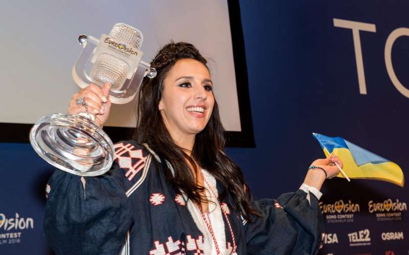 jamala.jpg