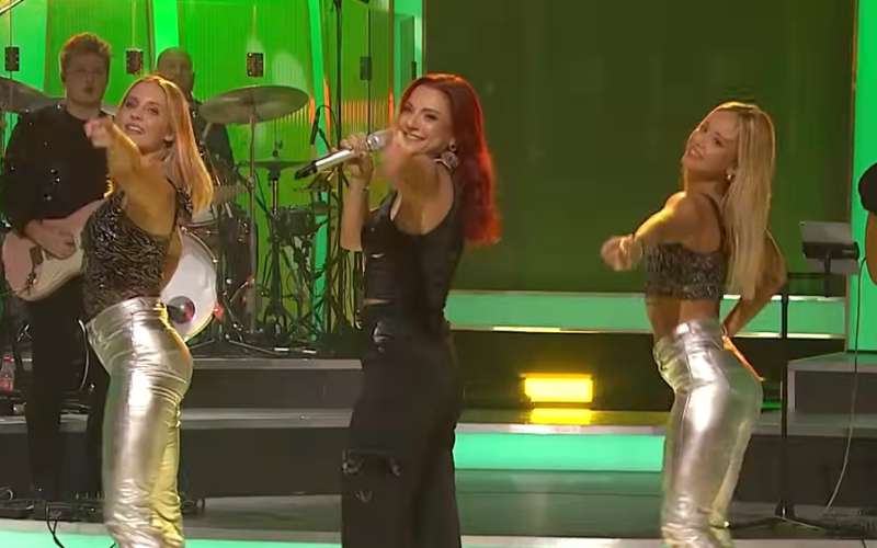 Dina Šarac, Tanja Žagar, Tia Vlahkovič.png