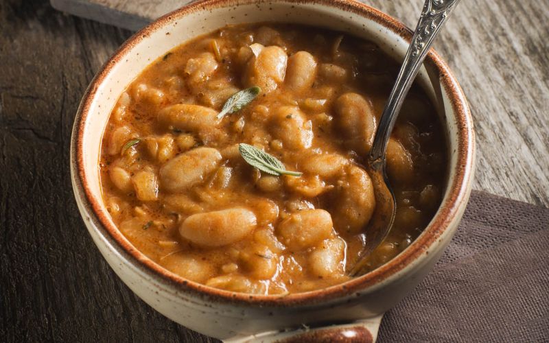 moj naj recept javsnik (1) shutterstock.jpg