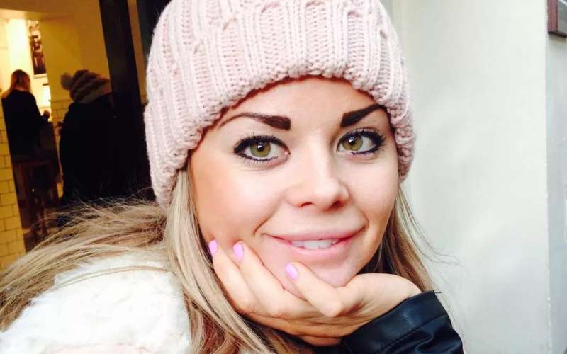 melissa kerr.jpg