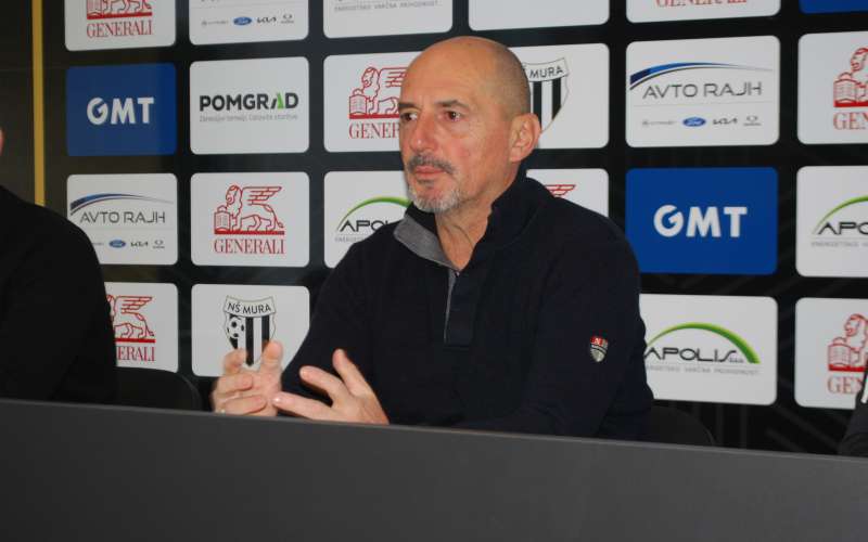 novinarska-konferenca, mura, maribor, vermezović, maroša