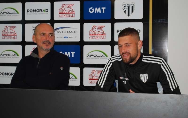 novinarska-konferenca, mura, maribor, vermezović, maroša