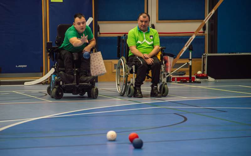 državno-prvenstvo-v-dvoranskem-balinanju, boccia, puconci