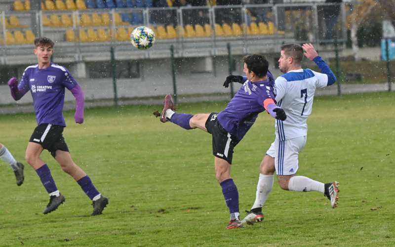 martjanci, nogomet, čarda-dobrovnik