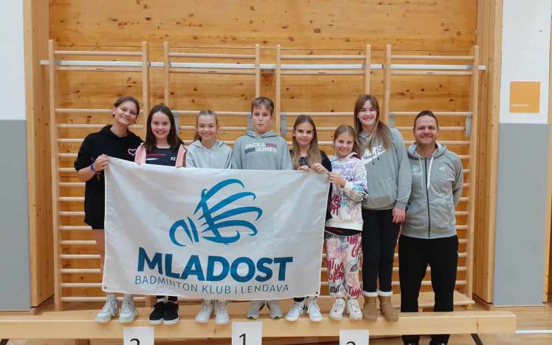 bk-mladost
