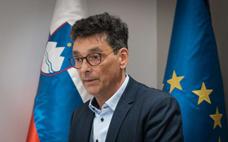 peter svetina1.jpg