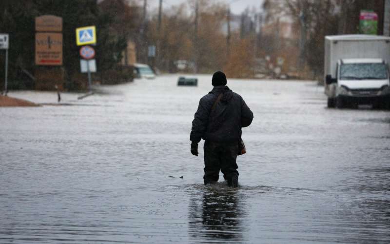 poplave