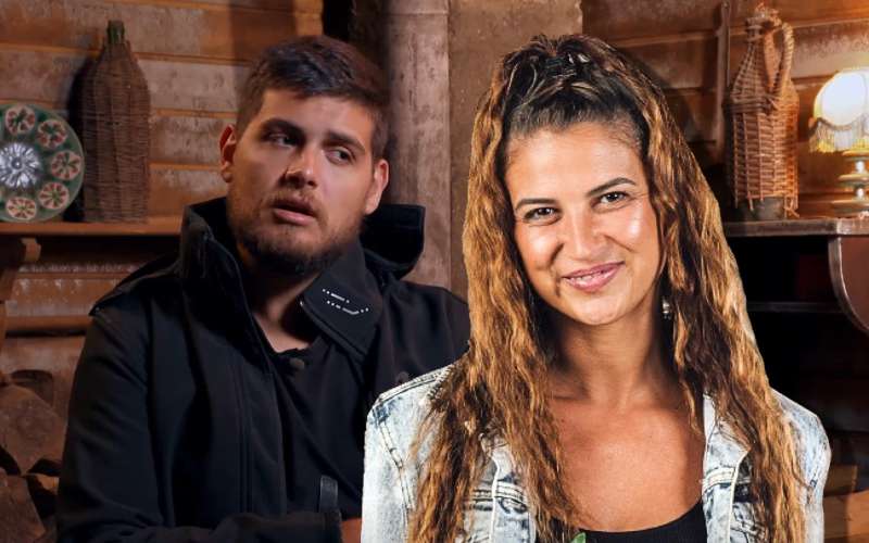 Suzana Žan.jpg