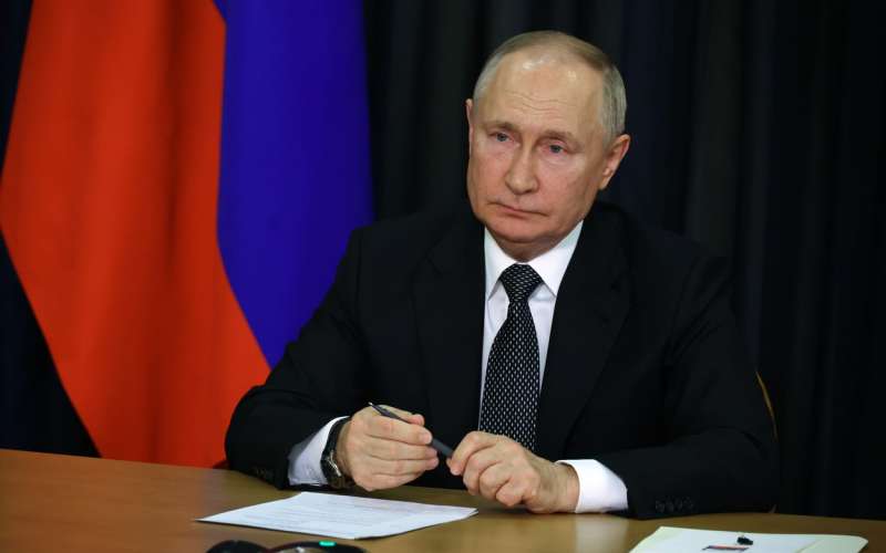 vladimir putin.jpg