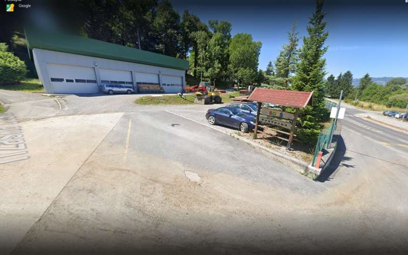 sglš-postojna-google-maps.jpg