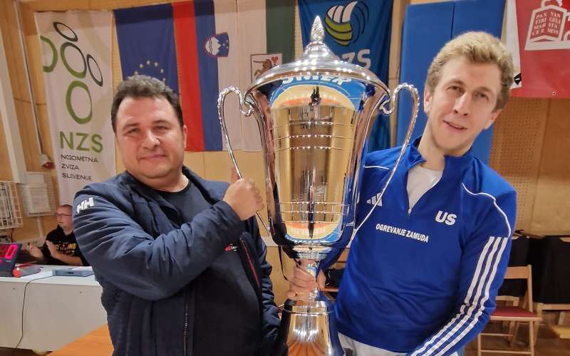 turnir, šic-ljutomer, janko-makoter