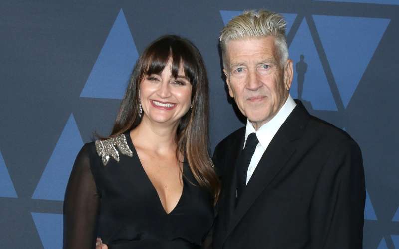 david lynch.jpg
