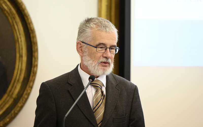 Igor Švab