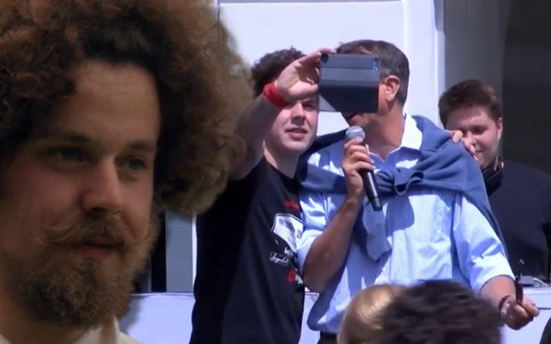 franc.jpg