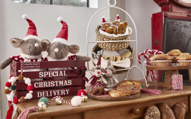 SantasBakery0031.jpg