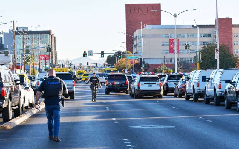 las vegas, streljanje.jpg