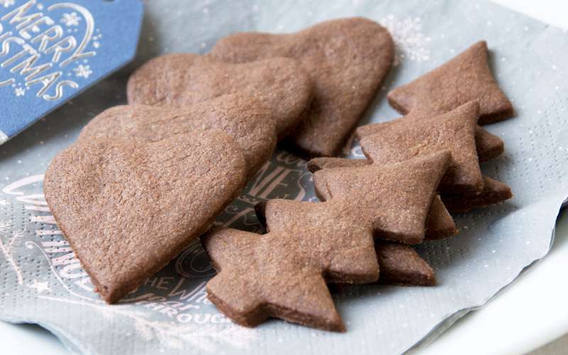 čokoladni keksi (00000002).jpg