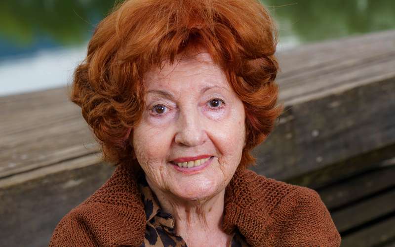 Bernarda Jeklin.jpg