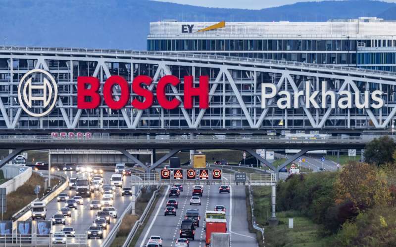 bosch-germany.jpg