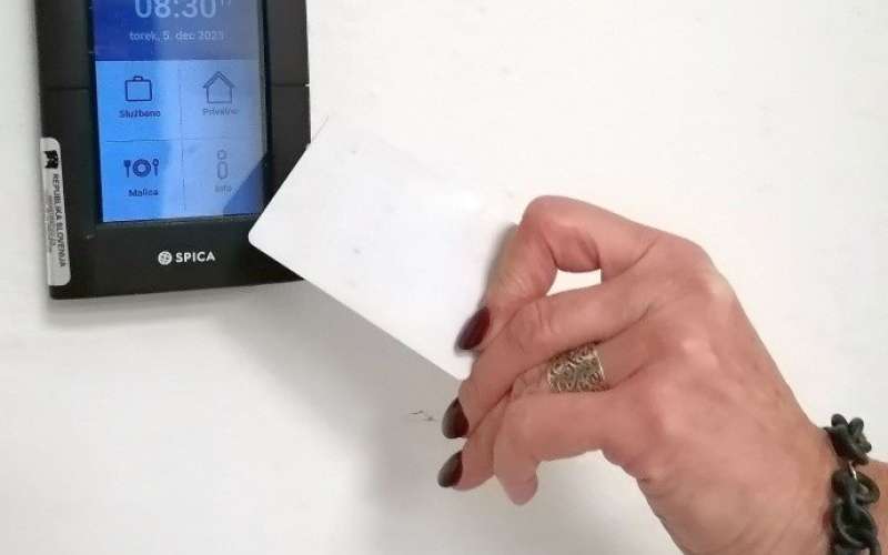 _evidentiranjeelektronsko.jpg