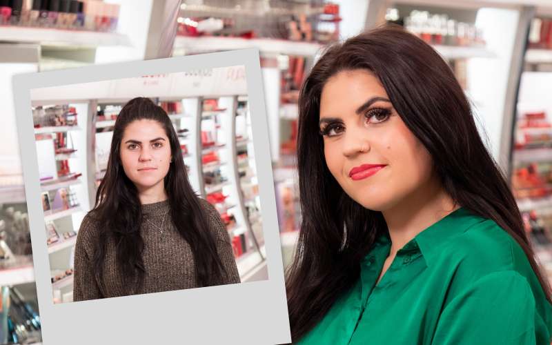 FOTO LEPA ZDRAVA4.jpg