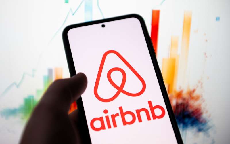 airbnb