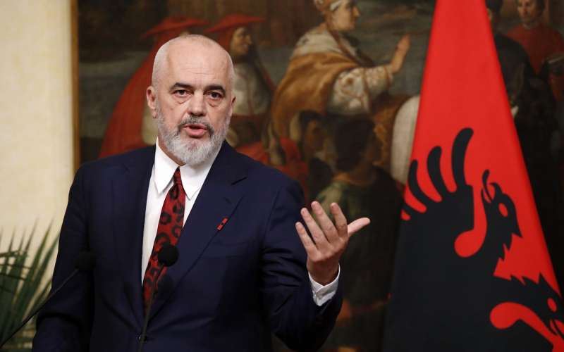 edi rama.jpg