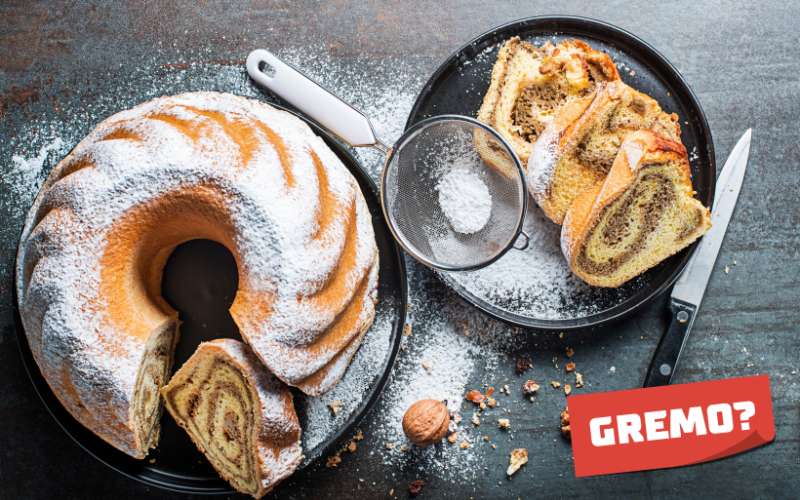 petrol, gremo, poganjamo-vaše-poti, gastronomske-poti, petrol-qmax-native, slovenska-hrana